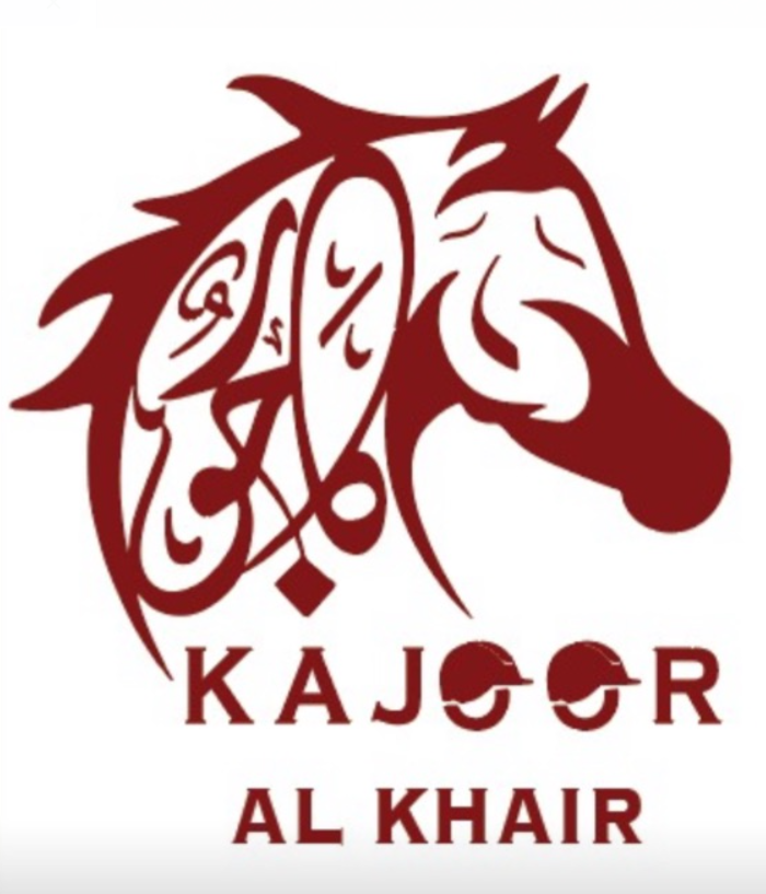 Kajoor Al Khair Stables